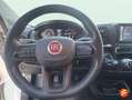 Fiat Ducato FIAT /  / 2014 / 4P / furgón / 35 L3H2 Mul Blanco - thumbnail 10