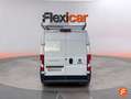 Fiat Ducato FIAT /  / 2014 / 4P / furgón / 35 L3H2 Mul Blanco - thumbnail 3