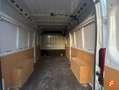 Fiat Ducato FIAT /  / 2014 / 4P / furgón / 35 L3H2 Mul Blanco - thumbnail 8