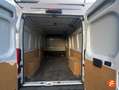 Fiat Ducato FIAT /  / 2014 / 4P / furgón / 35 L3H2 Mul Blanco - thumbnail 7