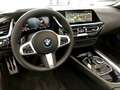 BMW Z4 20 I SDRIVE M SPORT AUTOMATICA LED PELLE NAVI 18' Bianco - thumbnail 11