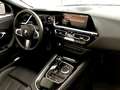 BMW Z4 20 I SDRIVE M SPORT AUTOMATICA LED PELLE NAVI 18' Bianco - thumbnail 10