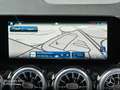 Mercedes-Benz GLA 200 d PROGRESSIVE+NIGHT+360°+MULTIBEAM+TOTW Negro - thumbnail 15