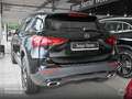 Mercedes-Benz GLA 200 d PROGRESSIVE+NIGHT+360°+MULTIBEAM+TOTW Negro - thumbnail 11