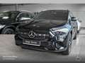 Mercedes-Benz GLA 200 d PROGRESSIVE+NIGHT+360°+MULTIBEAM+TOTW Negro - thumbnail 2