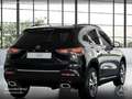 Mercedes-Benz GLA 200 d PROGRESSIVE+NIGHT+360°+MULTIBEAM+TOTW Schwarz - thumbnail 5