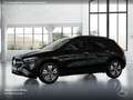 Mercedes-Benz GLA 200 d PROGRESSIVE+NIGHT+360°+MULTIBEAM+TOTW Schwarz - thumbnail 3
