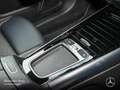 Mercedes-Benz GLA 200 d PROGRESSIVE+NIGHT+360°+MULTIBEAM+TOTW Negro - thumbnail 17