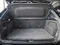 Mercedes-Benz GLA 200 d PROGRESSIVE+NIGHT+360°+MULTIBEAM+TOTW Negro - thumbnail 20