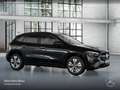 Mercedes-Benz GLA 200 d PROGRESSIVE+NIGHT+360°+MULTIBEAM+TOTW Schwarz - thumbnail 16