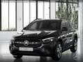 Mercedes-Benz GLA 200 d PROGRESSIVE+NIGHT+360°+MULTIBEAM+TOTW Schwarz - thumbnail 2