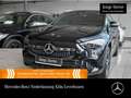 Mercedes-Benz GLA 200 d PROGRESSIVE+NIGHT+360°+MULTIBEAM+TOTW Negro - thumbnail 1