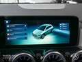 Mercedes-Benz GLA 200 d PROGRESSIVE+NIGHT+360°+MULTIBEAM+TOTW Negro - thumbnail 21