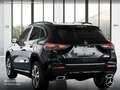 Mercedes-Benz GLA 200 d PROGRESSIVE+NIGHT+360°+MULTIBEAM+TOTW Schwarz - thumbnail 22