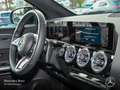 Mercedes-Benz GLA 200 d PROGRESSIVE+NIGHT+360°+MULTIBEAM+TOTW Negro - thumbnail 14