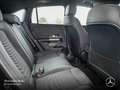 Mercedes-Benz GLA 200 d PROGRESSIVE+NIGHT+360°+MULTIBEAM+TOTW Negro - thumbnail 12