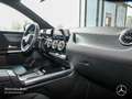 Mercedes-Benz GLA 200 d PROGRESSIVE+NIGHT+360°+MULTIBEAM+TOTW Negro - thumbnail 8