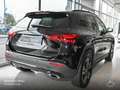 Mercedes-Benz GLA 200 d PROGRESSIVE+NIGHT+360°+MULTIBEAM+TOTW Negro - thumbnail 3