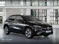 Mercedes-Benz GLA 200 d PROGRESSIVE+NIGHT+360°+MULTIBEAM+TOTW Schwarz - thumbnail 20