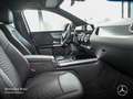 Mercedes-Benz GLA 200 d PROGRESSIVE+NIGHT+360°+MULTIBEAM+TOTW Negro - thumbnail 6