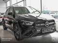 Mercedes-Benz GLA 200 d PROGRESSIVE+NIGHT+360°+MULTIBEAM+TOTW Negro - thumbnail 10