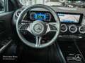 Mercedes-Benz GLA 200 d PROGRESSIVE+NIGHT+360°+MULTIBEAM+TOTW Negro - thumbnail 13