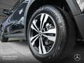 Mercedes-Benz GLA 200 d PROGRESSIVE+NIGHT+360°+MULTIBEAM+TOTW Negro - thumbnail 5