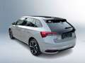 Skoda Scala Monte Carlo TSI Grau - thumbnail 3