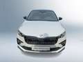 Skoda Scala Monte Carlo TSI Grau - thumbnail 7