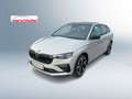 Skoda Scala Monte Carlo TSI Grau - thumbnail 1