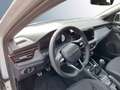 Skoda Scala Monte Carlo TSI Grau - thumbnail 8