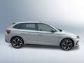 Skoda Scala Monte Carlo TSI Grau - thumbnail 5