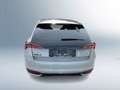 Skoda Scala Monte Carlo TSI Grau - thumbnail 4