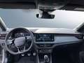 Skoda Scala Monte Carlo TSI Grau - thumbnail 10