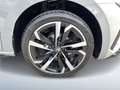Skoda Scala Monte Carlo TSI Grau - thumbnail 6