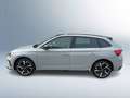 Skoda Scala Monte Carlo TSI Grau - thumbnail 2