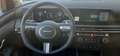 Hyundai TUCSON FL Híbrido enchufable 1.6 T-GDi (253 CV) AT6 2WD Amarillo - thumbnail 7