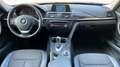 BMW 320 BMW 320D TOURING X-DRIVE 2.0 SPORT 184CV - FULL LE Blue - thumbnail 9