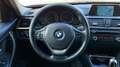 BMW 320 BMW 320D TOURING X-DRIVE 2.0 SPORT 184CV - FULL LE Blue - thumbnail 19