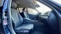 BMW 320 BMW 320D TOURING X-DRIVE 2.0 SPORT 184CV - FULL LE Blue - thumbnail 13