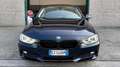 BMW 320 BMW 320D TOURING X-DRIVE 2.0 SPORT 184CV - FULL LE Blue - thumbnail 2