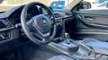 BMW 320 BMW 320D TOURING X-DRIVE 2.0 SPORT 184CV - FULL LE Blue - thumbnail 18
