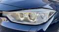 BMW 320 BMW 320D TOURING X-DRIVE 2.0 SPORT 184CV - FULL LE Blue - thumbnail 5
