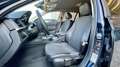 BMW 320 BMW 320D TOURING X-DRIVE 2.0 SPORT 184CV - FULL LE Blue - thumbnail 10