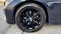 BMW 320 BMW 320D TOURING X-DRIVE 2.0 SPORT 184CV - FULL LE Blue - thumbnail 4