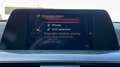 BMW 320 BMW 320D TOURING X-DRIVE 2.0 SPORT 184CV - FULL LE Blue - thumbnail 16