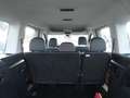 Volkswagen Caddy Kombi Maxi  1,5 TSI Klima+Tempomat+Kamera Gris - thumbnail 9