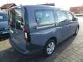 Volkswagen Caddy Kombi Maxi  1,5 TSI Klima+Tempomat+Kamera Gris - thumbnail 4
