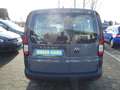 Volkswagen Caddy Kombi Maxi  1,5 TSI Klima+Tempomat+Kamera Gris - thumbnail 5