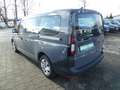 Volkswagen Caddy Kombi Maxi  1,5 TSI Klima+Tempomat+Kamera Gris - thumbnail 6
